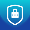 C-Prot AppLocker