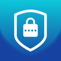 C-Prot AppLocker