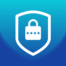 C-Prot AppLocker APK