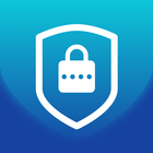 C-Prot AppLocker ícone