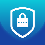 C-Prot AppLocker ícone