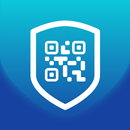 C-Prot QR Code Scanner APK