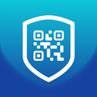 C-Prot QR Code Scanner simgesi