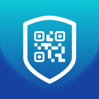 C-Prot QR Code Scanner Zeichen