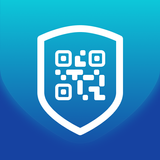 C-Prot QR Code Scanner ícone