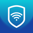 C-Prot VPN