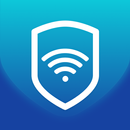 C-Prot VPN APK