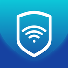 ikon C-Prot VPN