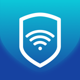 C-Prot VPN ícone