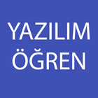 ÖRNEKLERLE YAZILIM ÖĞREN Zeichen