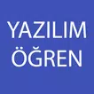 ÖRNEKLERLE YAZILIM ÖĞREN