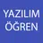 ÖRNEKLERLE YAZILIM ÖĞREN APK