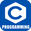 Learn C Programming & Tutorial APK
