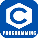 Learn C Programming & Tutorial APK