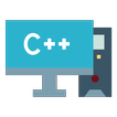 C++ Programming App