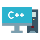 C++ Programming App APK