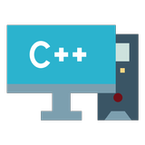 C++ Programming Zeichen