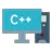 C++ Programming App APK