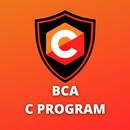 BCA - C Programming APK