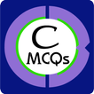 C MCQ Quiz Interview Programs