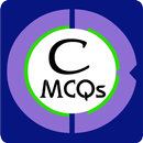 APK C MCQ Quiz Interview Programs