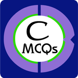 C MCQ Quiz Interview Programs icono