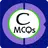 C MCQ Quiz Interview Programs APK