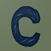 C Programlama иконка