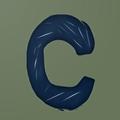 C Programlama