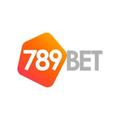789BET