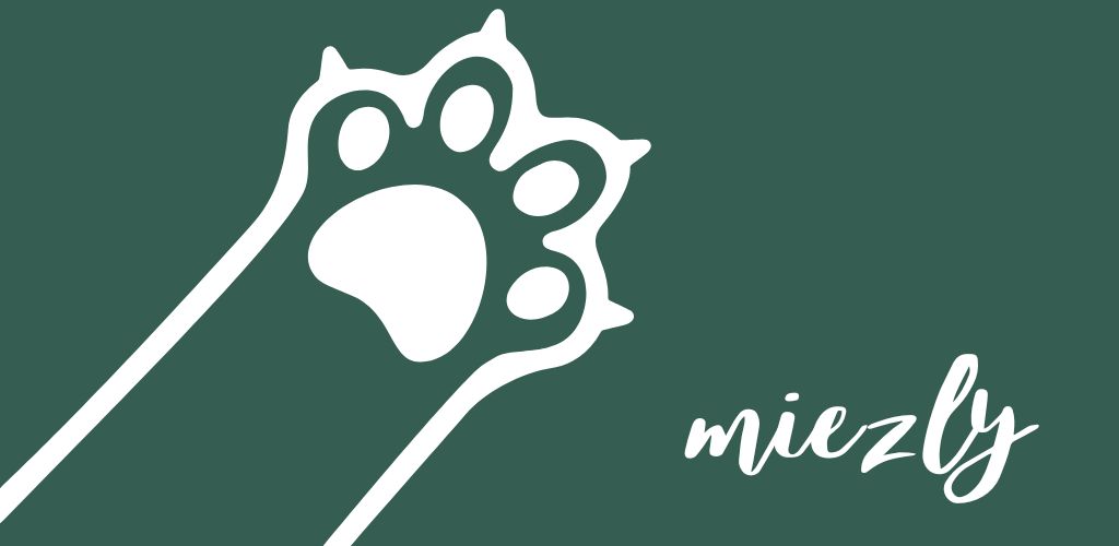Anleitung zum Download die neueste Version 1.23.0 von Miezly® | Die Katzen-Community APK für Android 2025