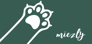 Miezly® | Katzenfutter Scanner