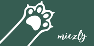 Anleitung zum Download die neueste Version 1.14.0 von Miezly® | Katzenfutter Scanner APK für Android 2024
