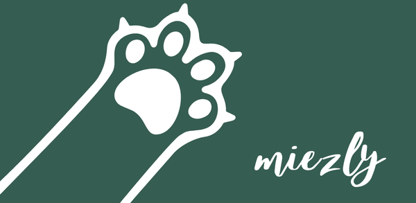 Wie kann man Miezly Katzenfutter Scanner kostenlos auf Andriod herunterladen image