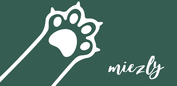 Anleitung zum Download die neueste Version 1.18.0 von Miezly® | Katzenfutter Scanner APK für Android 2024 image