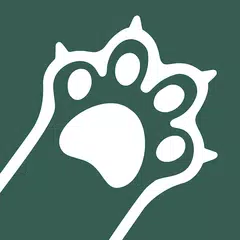 Miezly® | Katzenfutter Scanner APK download