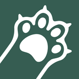 Miezly® | Katzenfutter Scanner APK