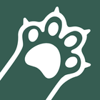 Miezly® | Katzenfutter Scanner ikon