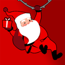 Wo ist der Weihnachtsmann? APK