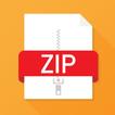 Extraer Archivos RAR Y Zip, Lector De Archivos Rar