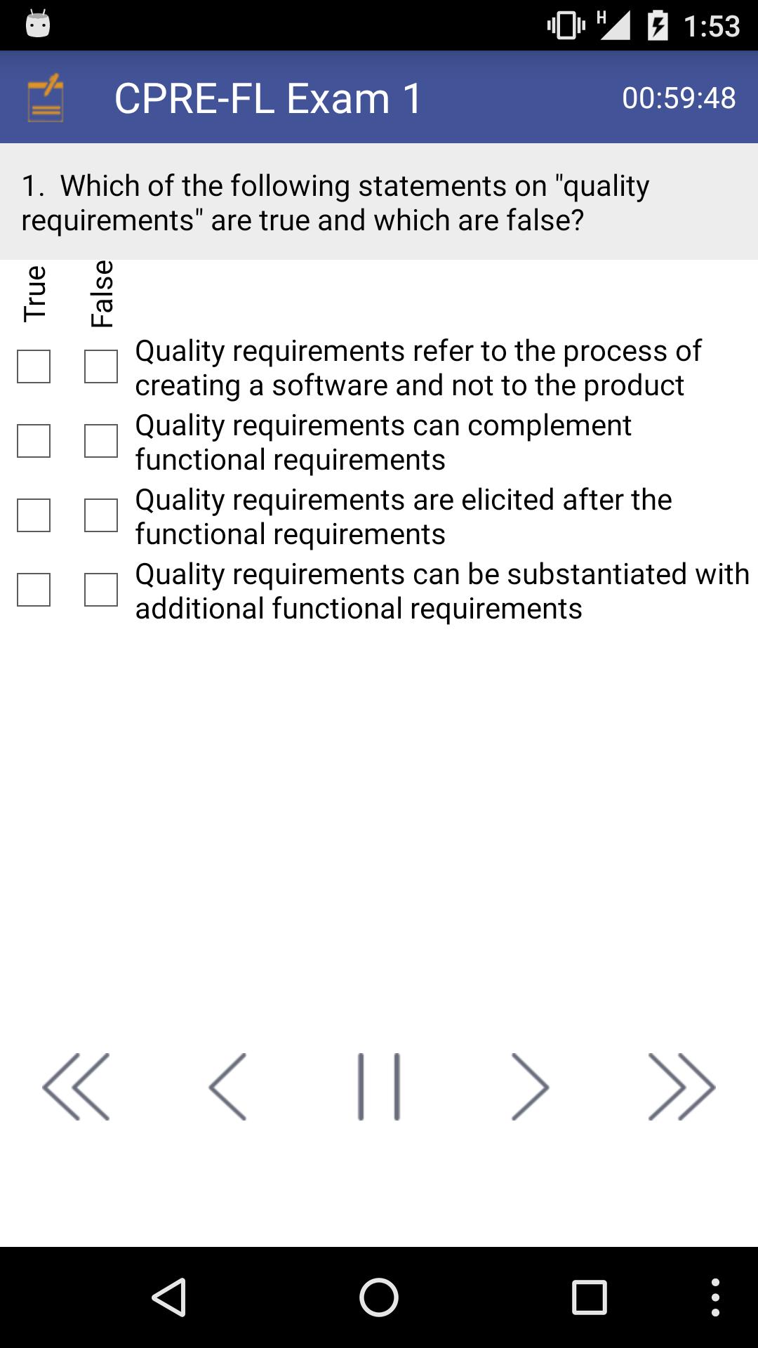IREB_CPREFL_AP Study Guide