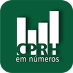 CPRH em números