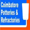 CPR icon