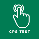 Cps Test APK