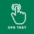 Cps Test APK