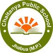 CPS Jhabua