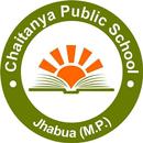 CPS Jhabua aplikacja