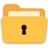 File and Folder Lock