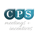 APK CPS meetings and incentives