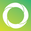 My Job Details APK